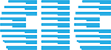 cic Logo