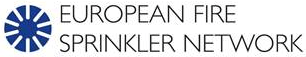 European Fire Sprinkler Network